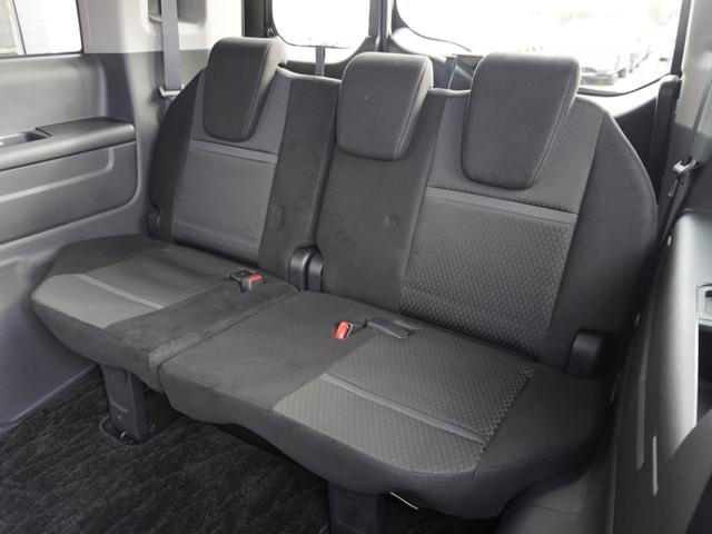 ステップワゴンスパーダ スパーダハイブリッドGホンダセンシング ワンオーナー 10インチナビ バックカメラ ドラレコ ETC アダプティブクルーズコントロール 両側電動スライドドア Bluetooth LEDヘッドライト 衝突被害軽減ブレーキ フルセグ 禁煙車(11枚目)