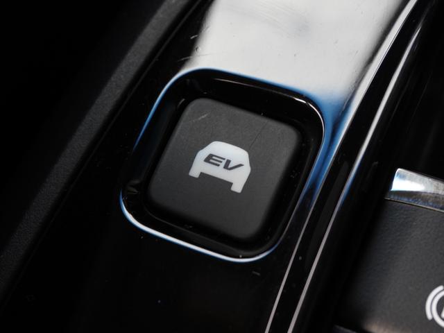 ステップワゴンスパーダ スパーダハイブリッドGホンダセンシング ワンオーナー 10インチナビ バックカメラ ドラレコ ETC アダプティブクルーズコントロール 両側電動スライドドア Bluetooth LEDヘッドライト 衝突被害軽減ブレーキ フルセグ 禁煙車(19枚目)