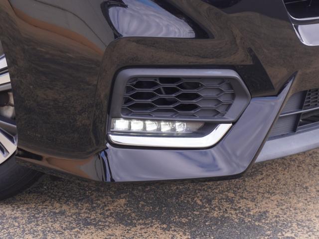 ステップワゴンスパーダ スパーダハイブリッドGホンダセンシング ワンオーナー 10インチナビ バックカメラ ドラレコ ETC アダプティブクルーズコントロール 両側電動スライドドア Bluetooth LEDヘッドライト 衝突被害軽減ブレーキ フルセグ 禁煙車(30枚目)