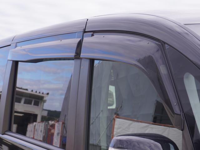 ステップワゴンスパーダ スパーダハイブリッドGホンダセンシング ワンオーナー 10インチナビ バックカメラ ドラレコ ETC アダプティブクルーズコントロール 両側電動スライドドア Bluetooth LEDヘッドライト 衝突被害軽減ブレーキ フルセグ 禁煙車(31枚目)