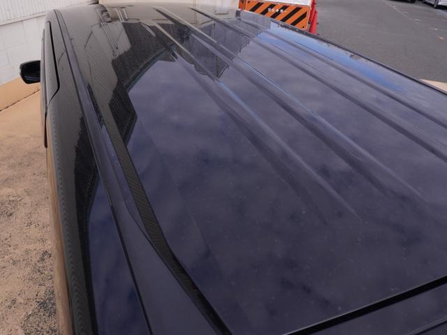 ステップワゴンスパーダ スパーダハイブリッドGホンダセンシング ワンオーナー 10インチナビ バックカメラ ドラレコ ETC アダプティブクルーズコントロール 両側電動スライドドア Bluetooth LEDヘッドライト 衝突被害軽減ブレーキ フルセグ 禁煙車(34枚目)