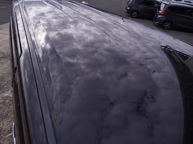 ステップワゴンスパーダ スパーダハイブリッドGホンダセンシング ワンオーナー 10インチナビ バックカメラ ドラレコ ETC アダプティブクルーズコントロール 両側電動スライドドア Bluetooth LEDヘッドライト 衝突被害軽減ブレーキ フルセグ 禁煙車(35枚目)