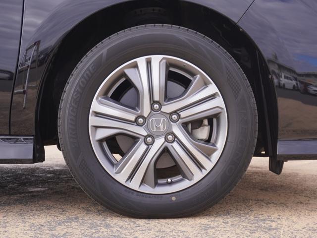 ステップワゴンスパーダ スパーダハイブリッドGホンダセンシング ワンオーナー 10インチナビ バックカメラ ドラレコ ETC アダプティブクルーズコントロール 両側電動スライドドア Bluetooth LEDヘッドライト 衝突被害軽減ブレーキ フルセグ 禁煙車(36枚目)