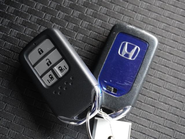 ステップワゴンスパーダ スパーダハイブリッドGホンダセンシング ワンオーナー 10インチナビ バックカメラ ドラレコ ETC アダプティブクルーズコントロール 両側電動スライドドア Bluetooth LEDヘッドライト 衝突被害軽減ブレーキ フルセグ 禁煙車(37枚目)