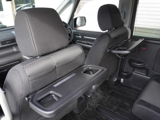 ステップワゴンスパーダ スパーダハイブリッドGホンダセンシング ワンオーナー 10インチナビ バックカメラ ドラレコ ETC アダプティブクルーズコントロール 両側電動スライドドア Bluetooth LEDヘッドライト 衝突被害軽減ブレーキ フルセグ 禁煙車(39枚目)