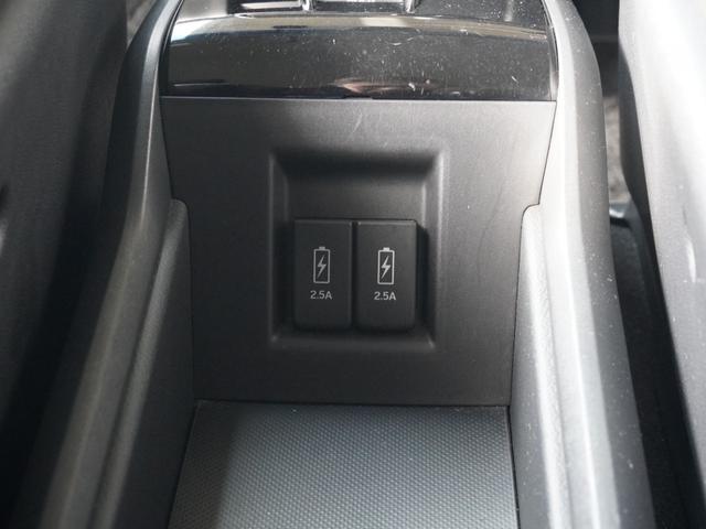 ステップワゴンスパーダ スパーダハイブリッドGホンダセンシング ワンオーナー 10インチナビ バックカメラ ドラレコ ETC アダプティブクルーズコントロール 両側電動スライドドア Bluetooth LEDヘッドライト 衝突被害軽減ブレーキ フルセグ 禁煙車(44枚目)