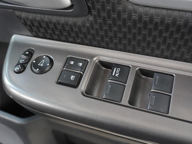 ステップワゴンスパーダ スパーダハイブリッドGホンダセンシング ワンオーナー 10インチナビ バックカメラ ドラレコ ETC アダプティブクルーズコントロール 両側電動スライドドア Bluetooth LEDヘッドライト 衝突被害軽減ブレーキ フルセグ 禁煙車(47枚目)