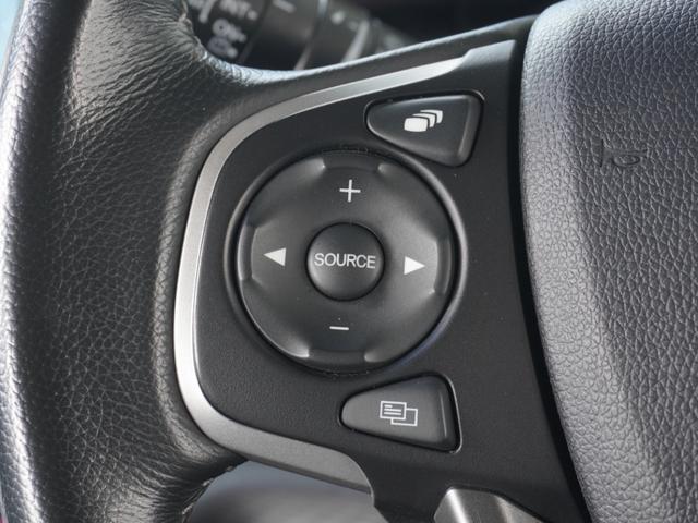 ステップワゴンスパーダ スパーダハイブリッドGホンダセンシング ワンオーナー 10インチナビ バックカメラ ドラレコ ETC アダプティブクルーズコントロール 両側電動スライドドア Bluetooth LEDヘッドライト 衝突被害軽減ブレーキ フルセグ 禁煙車(51枚目)