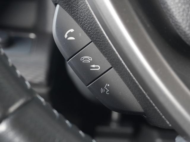 ステップワゴンスパーダ スパーダハイブリッドGホンダセンシング ワンオーナー 10インチナビ バックカメラ ドラレコ ETC アダプティブクルーズコントロール 両側電動スライドドア Bluetooth LEDヘッドライト 衝突被害軽減ブレーキ フルセグ 禁煙車(52枚目)