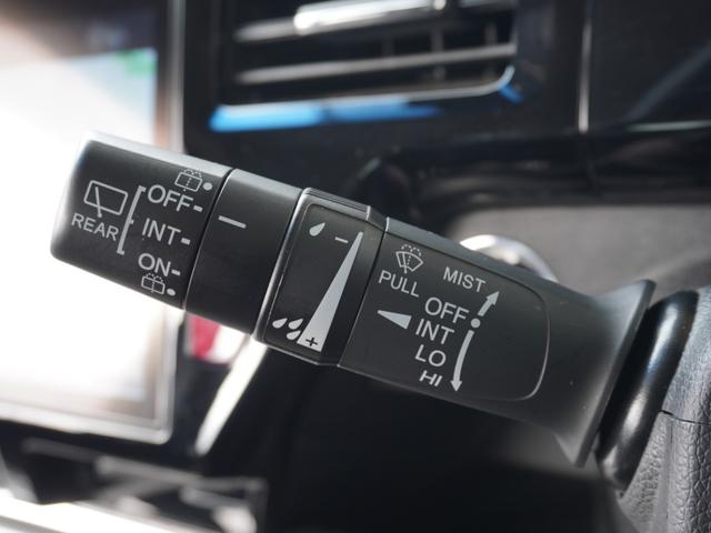 ステップワゴンスパーダ スパーダハイブリッドGホンダセンシング ワンオーナー 10インチナビ バックカメラ ドラレコ ETC アダプティブクルーズコントロール 両側電動スライドドア Bluetooth LEDヘッドライト 衝突被害軽減ブレーキ フルセグ 禁煙車(54枚目)