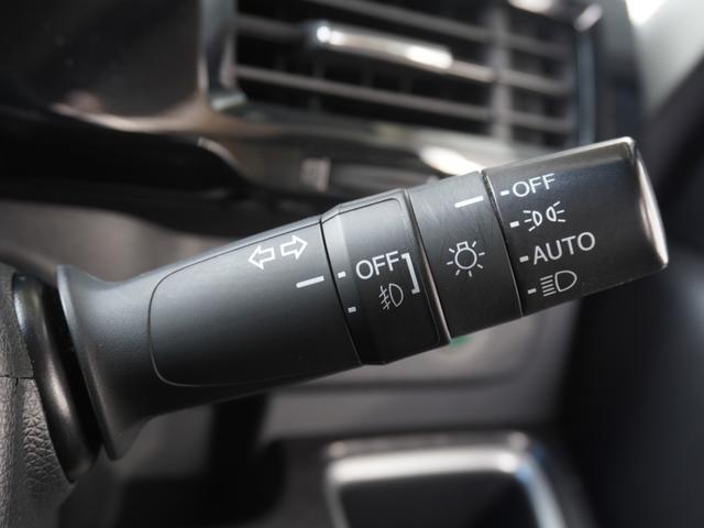 ステップワゴンスパーダ スパーダハイブリッドGホンダセンシング ワンオーナー 10インチナビ バックカメラ ドラレコ ETC アダプティブクルーズコントロール 両側電動スライドドア Bluetooth LEDヘッドライト 衝突被害軽減ブレーキ フルセグ 禁煙車(55枚目)