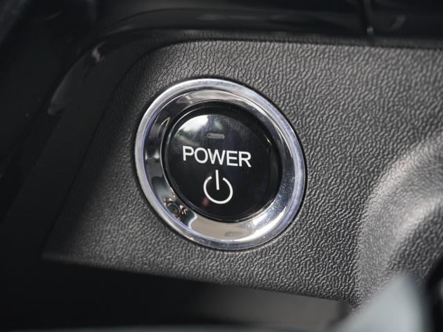 ステップワゴンスパーダ スパーダハイブリッドGホンダセンシング ワンオーナー 10インチナビ バックカメラ ドラレコ ETC アダプティブクルーズコントロール 両側電動スライドドア Bluetooth LEDヘッドライト 衝突被害軽減ブレーキ フルセグ 禁煙車(56枚目)