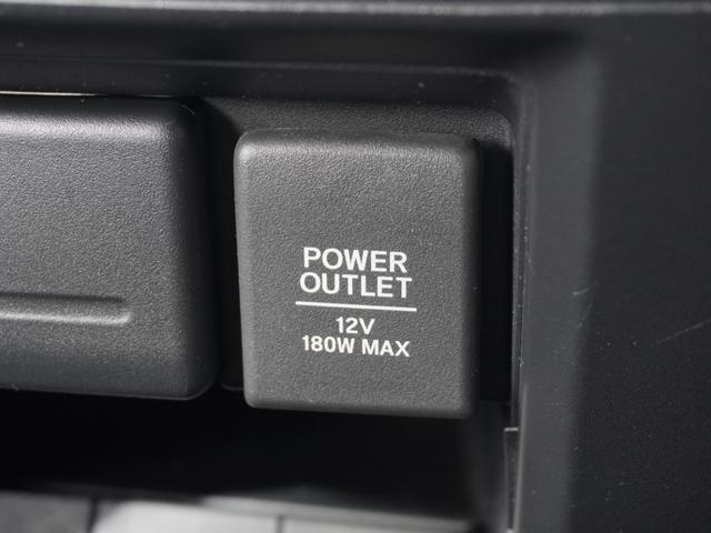 ステップワゴンスパーダ スパーダハイブリッドGホンダセンシング ワンオーナー 10インチナビ バックカメラ ドラレコ ETC アダプティブクルーズコントロール 両側電動スライドドア Bluetooth LEDヘッドライト 衝突被害軽減ブレーキ フルセグ 禁煙車(57枚目)