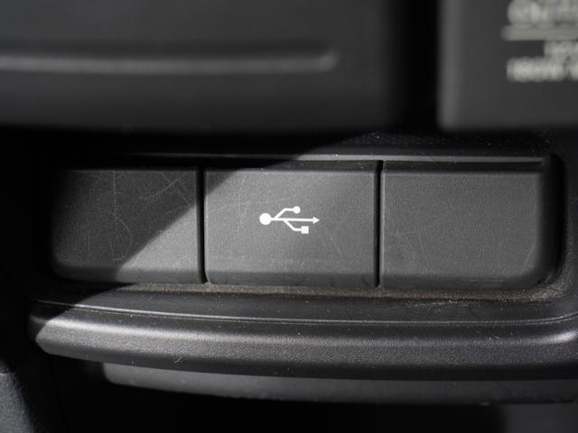 ステップワゴンスパーダ スパーダハイブリッドGホンダセンシング ワンオーナー 10インチナビ バックカメラ ドラレコ ETC アダプティブクルーズコントロール 両側電動スライドドア Bluetooth LEDヘッドライト 衝突被害軽減ブレーキ フルセグ 禁煙車(58枚目)