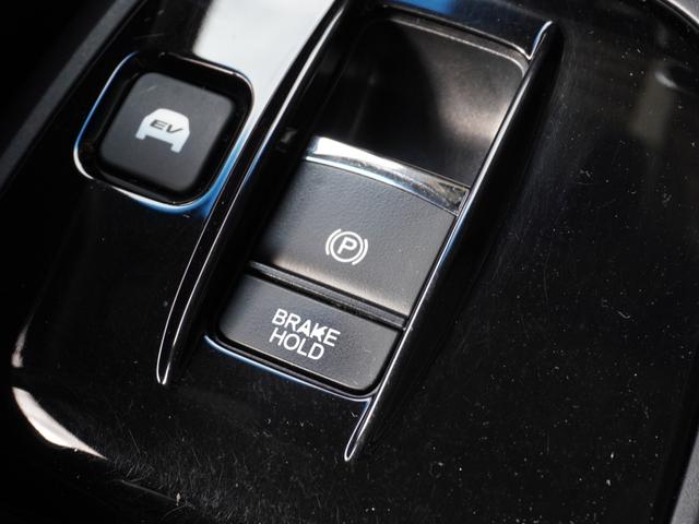 ステップワゴンスパーダ スパーダハイブリッドGホンダセンシング ワンオーナー 10インチナビ バックカメラ ドラレコ ETC アダプティブクルーズコントロール 両側電動スライドドア Bluetooth LEDヘッドライト 衝突被害軽減ブレーキ フルセグ 禁煙車(59枚目)