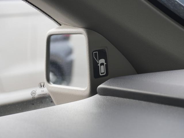 ステップワゴンスパーダ スパーダハイブリッドGホンダセンシング ワンオーナー 10インチナビ バックカメラ ドラレコ ETC アダプティブクルーズコントロール 両側電動スライドドア Bluetooth LEDヘッドライト 衝突被害軽減ブレーキ フルセグ 禁煙車(62枚目)