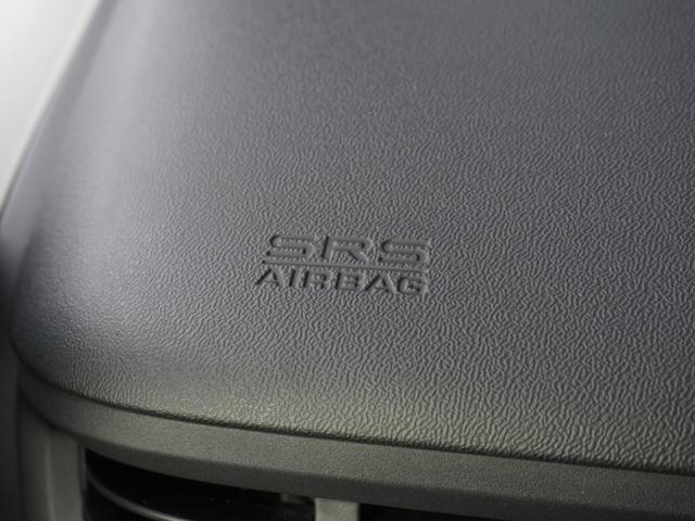 ステップワゴンスパーダ スパーダハイブリッドGホンダセンシング ワンオーナー 10インチナビ バックカメラ ドラレコ ETC アダプティブクルーズコントロール 両側電動スライドドア Bluetooth LEDヘッドライト 衝突被害軽減ブレーキ フルセグ 禁煙車(63枚目)