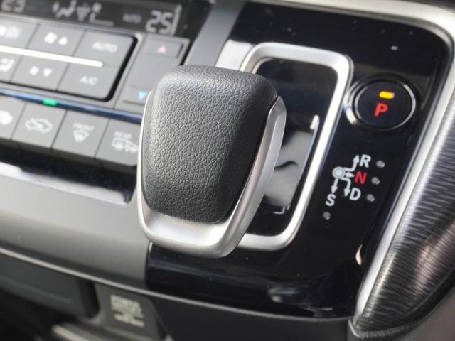 ステップワゴンスパーダ スパーダハイブリッドGホンダセンシング ワンオーナー 10インチナビ バックカメラ ドラレコ ETC アダプティブクルーズコントロール 両側電動スライドドア Bluetooth LEDヘッドライト 衝突被害軽減ブレーキ フルセグ 禁煙車(64枚目)