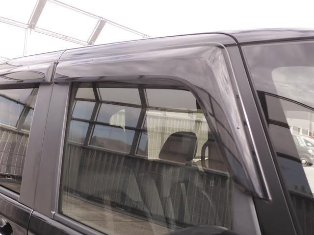 N-BOXカスタム G・Lターボホンダセンシング 8インチナビ バックカメラ ドラレコ ETC アダプティブクルーズコントロール 両側電動スライドドア Bluetooth LEDヘッドライト 衝突被害軽減ブレーキ 純正アルミホイール 禁煙車(28枚目)