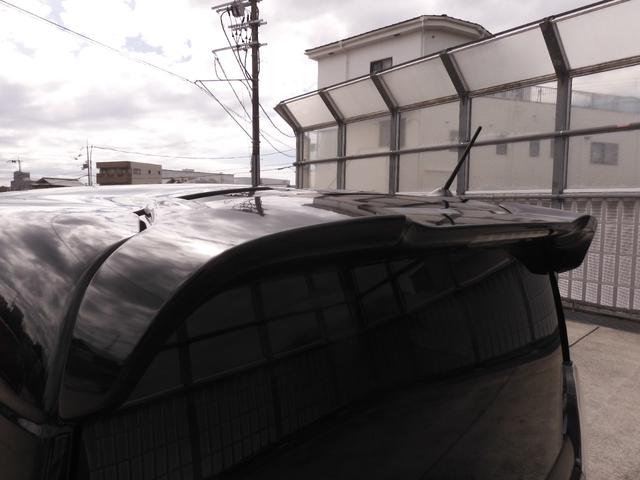 N-BOXカスタム G・Lターボホンダセンシング 8インチナビ バックカメラ ドラレコ ETC アダプティブクルーズコントロール 両側電動スライドドア Bluetooth LEDヘッドライト 衝突被害軽減ブレーキ 純正アルミホイール 禁煙車(37枚目)