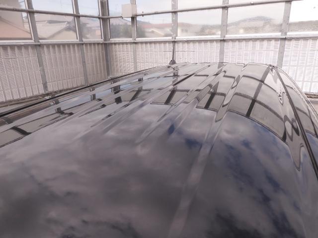 N-BOXカスタム G・Lターボホンダセンシング 8インチナビ バックカメラ ドラレコ ETC アダプティブクルーズコントロール 両側電動スライドドア Bluetooth LEDヘッドライト 衝突被害軽減ブレーキ 純正アルミホイール 禁煙車(38枚目)