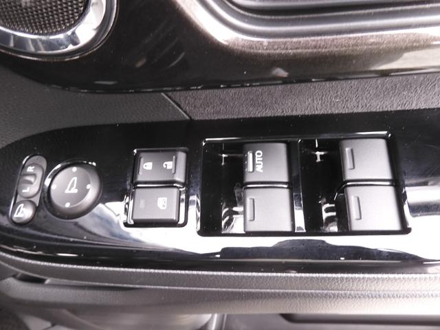 N-BOXカスタム G・Lターボホンダセンシング 8インチナビ バックカメラ ドラレコ ETC アダプティブクルーズコントロール 両側電動スライドドア Bluetooth LEDヘッドライト 衝突被害軽減ブレーキ 純正アルミホイール 禁煙車(50枚目)