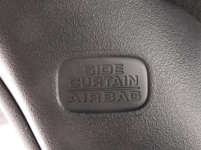 N-BOXカスタム G・Lターボホンダセンシング 8インチナビ バックカメラ ドラレコ ETC アダプティブクルーズコントロール 両側電動スライドドア Bluetooth LEDヘッドライト 衝突被害軽減ブレーキ 純正アルミホイール 禁煙車(53枚目)