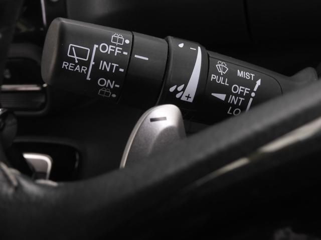 N-BOXカスタム G・Lターボホンダセンシング 8インチナビ バックカメラ ドラレコ ETC アダプティブクルーズコントロール 両側電動スライドドア Bluetooth LEDヘッドライト 衝突被害軽減ブレーキ 純正アルミホイール 禁煙車(56枚目)