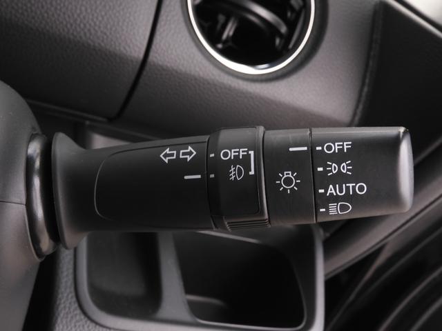 N-BOXカスタム G・Lターボホンダセンシング 8インチナビ バックカメラ ドラレコ ETC アダプティブクルーズコントロール 両側電動スライドドア Bluetooth LEDヘッドライト 衝突被害軽減ブレーキ 純正アルミホイール 禁煙車(58枚目)