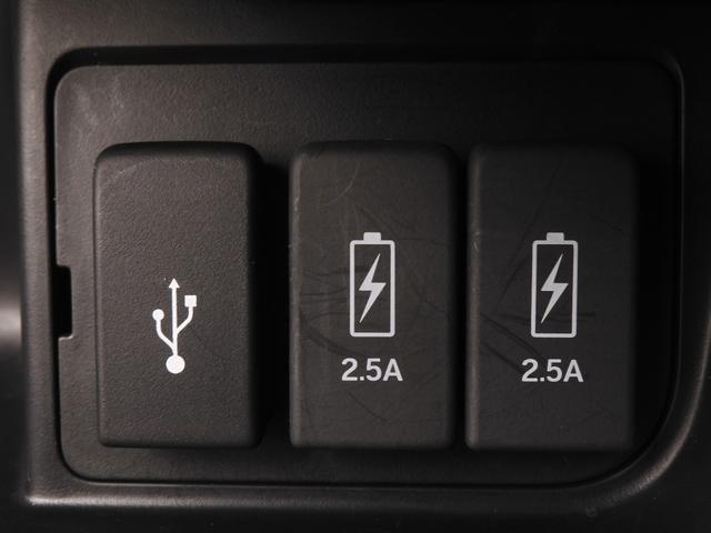 N-BOXカスタム G・Lターボホンダセンシング 8インチナビ バックカメラ ドラレコ ETC アダプティブクルーズコントロール 両側電動スライドドア Bluetooth LEDヘッドライト 衝突被害軽減ブレーキ 純正アルミホイール 禁煙車(60枚目)