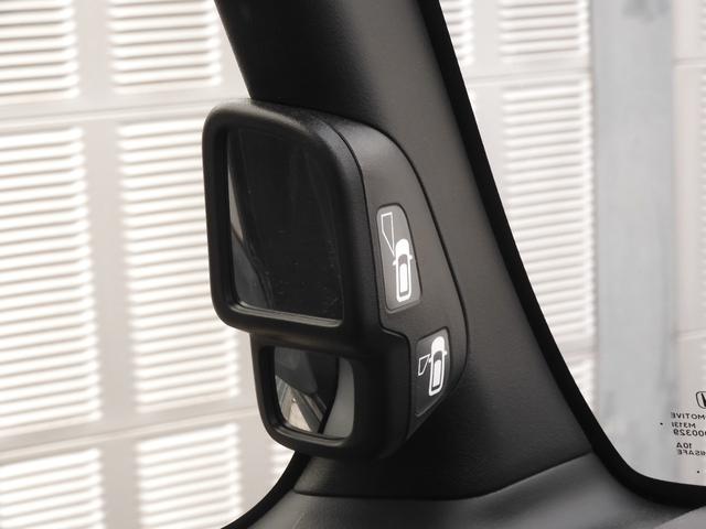 N-BOXカスタム G・Lターボホンダセンシング 8インチナビ バックカメラ ドラレコ ETC アダプティブクルーズコントロール 両側電動スライドドア Bluetooth LEDヘッドライト 衝突被害軽減ブレーキ 純正アルミホイール 禁煙車(63枚目)