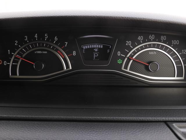 N-BOXカスタム G・Lターボホンダセンシング 8インチナビ バックカメラ ドラレコ ETC アダプティブクルーズコントロール 両側電動スライドドア Bluetooth LEDヘッドライト 衝突被害軽減ブレーキ 純正アルミホイール 禁煙車(64枚目)