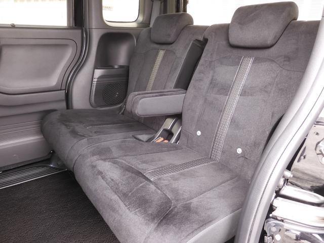 N-BOXカスタム L ワンオーナー 7インチナビ バックカメラ ETC アダプティブクルーズコントロール 片側電動スライドドア シートヒーター Bluetooth LEDヘッドライト 衝突被害軽減ブレーキ 禁煙車(9枚目)