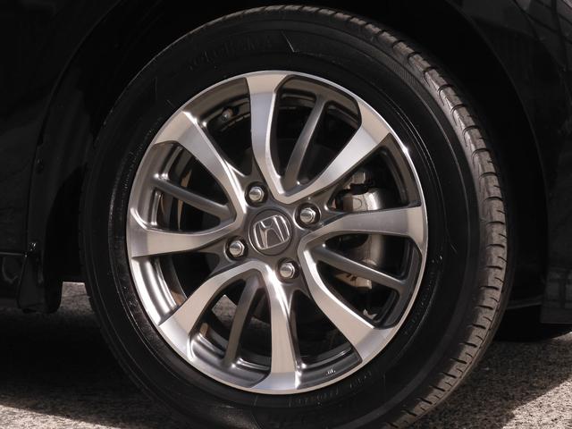 N-BOXカスタム L ワンオーナー 7インチナビ バックカメラ ETC アダプティブクルーズコントロール 片側電動スライドドア シートヒーター Bluetooth LEDヘッドライト 衝突被害軽減ブレーキ 禁煙車(19枚目)