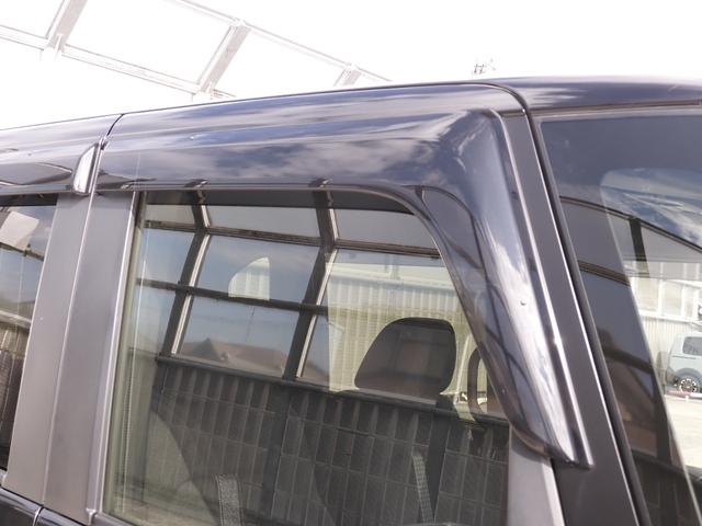 N-BOXカスタム L ワンオーナー 7インチナビ バックカメラ ETC アダプティブクルーズコントロール 片側電動スライドドア シートヒーター Bluetooth LEDヘッドライト 衝突被害軽減ブレーキ 禁煙車(28枚目)