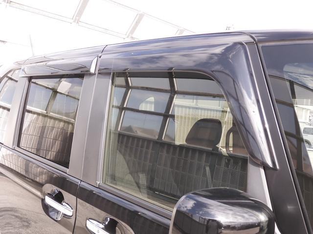 N-BOXカスタム L ワンオーナー 7インチナビ バックカメラ ETC アダプティブクルーズコントロール 片側電動スライドドア シートヒーター Bluetooth LEDヘッドライト 衝突被害軽減ブレーキ 禁煙車(29枚目)