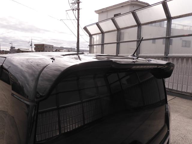 N-BOXカスタム L ワンオーナー 7インチナビ バックカメラ ETC アダプティブクルーズコントロール 片側電動スライドドア シートヒーター Bluetooth LEDヘッドライト 衝突被害軽減ブレーキ 禁煙車(35枚目)