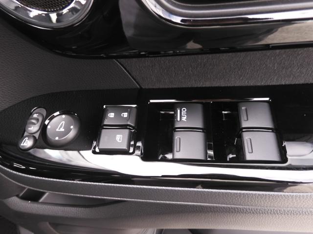 N-BOXカスタム L ワンオーナー 7インチナビ バックカメラ ETC アダプティブクルーズコントロール 片側電動スライドドア シートヒーター Bluetooth LEDヘッドライト 衝突被害軽減ブレーキ 禁煙車(49枚目)