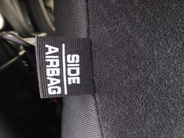 N-BOXカスタム L ワンオーナー 7インチナビ バックカメラ ETC アダプティブクルーズコントロール 片側電動スライドドア シートヒーター Bluetooth LEDヘッドライト 衝突被害軽減ブレーキ 禁煙車(51枚目)