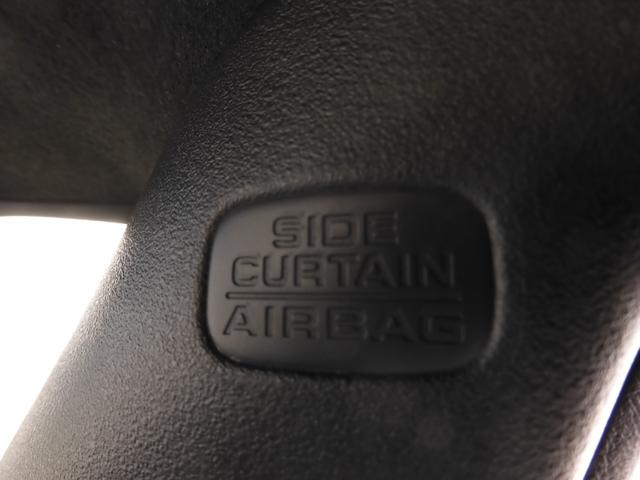 N-BOXカスタム L ワンオーナー 7インチナビ バックカメラ ETC アダプティブクルーズコントロール 片側電動スライドドア シートヒーター Bluetooth LEDヘッドライト 衝突被害軽減ブレーキ 禁煙車(52枚目)