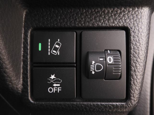 N-BOXカスタム L ワンオーナー 7インチナビ バックカメラ ETC アダプティブクルーズコントロール 片側電動スライドドア シートヒーター Bluetooth LEDヘッドライト 衝突被害軽減ブレーキ 禁煙車(53枚目)