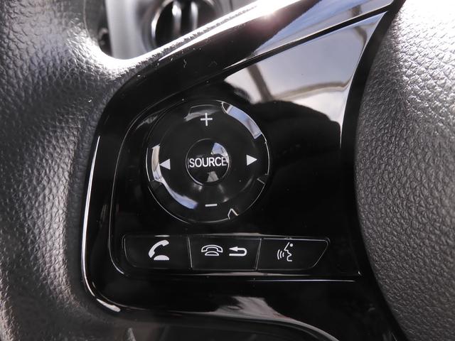 N-BOXカスタム L ワンオーナー 7インチナビ バックカメラ ETC アダプティブクルーズコントロール 片側電動スライドドア シートヒーター Bluetooth LEDヘッドライト 衝突被害軽減ブレーキ 禁煙車(54枚目)