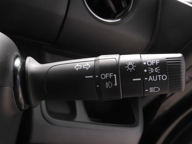 N-BOXカスタム L ワンオーナー 7インチナビ バックカメラ ETC アダプティブクルーズコントロール 片側電動スライドドア シートヒーター Bluetooth LEDヘッドライト 衝突被害軽減ブレーキ 禁煙車(56枚目)