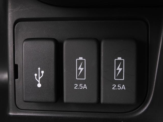 N-BOXカスタム L ワンオーナー 7インチナビ バックカメラ ETC アダプティブクルーズコントロール 片側電動スライドドア シートヒーター Bluetooth LEDヘッドライト 衝突被害軽減ブレーキ 禁煙車(58枚目)