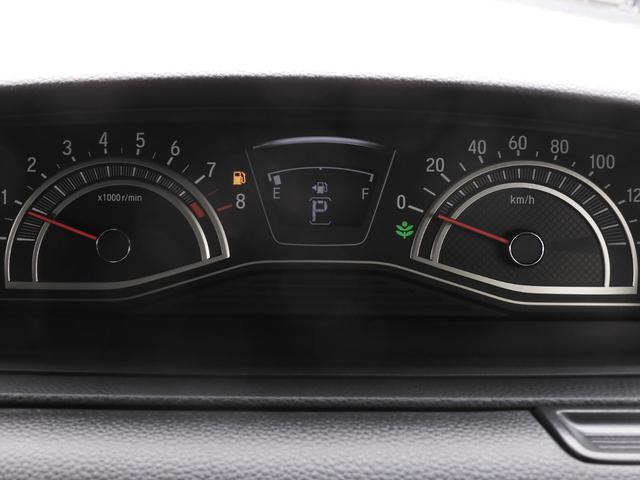 N-BOXカスタム L ワンオーナー 7インチナビ バックカメラ ETC アダプティブクルーズコントロール 片側電動スライドドア シートヒーター Bluetooth LEDヘッドライト 衝突被害軽減ブレーキ 禁煙車(63枚目)