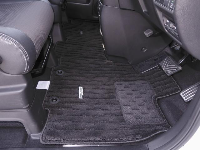 ステップワゴンスパーダ スパーダ・クールスピリットホンダセンシング　ワンオーナー　９インチナビ　バックカメラ　ドラレコ　ＥＴＣ　アダプティブクルーズコントロール　両側電動スライドドア　シートヒーター　ＬＥＤヘッドライト　衝突被害軽減ブレーキ　禁煙車　いまコレ＋（3枚目）