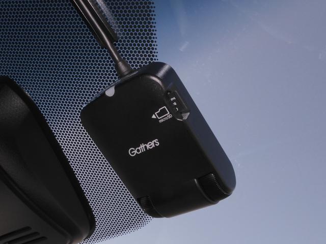 ステップワゴンスパーダ スパーダ・クールスピリットホンダセンシング　ワンオーナー　９インチナビ　バックカメラ　ドラレコ　ＥＴＣ　アダプティブクルーズコントロール　両側電動スライドドア　シートヒーター　ＬＥＤヘッドライト　衝突被害軽減ブレーキ　禁煙車　いまコレ＋（6枚目）