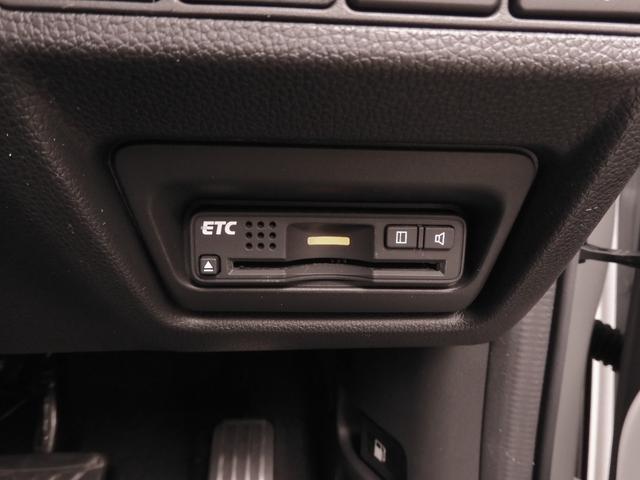 ステップワゴンスパーダ スパーダ・クールスピリットホンダセンシング　ワンオーナー　９インチナビ　バックカメラ　ドラレコ　ＥＴＣ　アダプティブクルーズコントロール　両側電動スライドドア　シートヒーター　ＬＥＤヘッドライト　衝突被害軽減ブレーキ　禁煙車　いまコレ＋（7枚目）