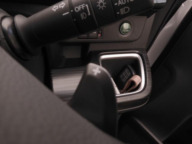 ステップワゴンスパーダ スパーダ・クールスピリットホンダセンシング　ワンオーナー　９インチナビ　バックカメラ　ドラレコ　ＥＴＣ　アダプティブクルーズコントロール　両側電動スライドドア　シートヒーター　ＬＥＤヘッドライト　衝突被害軽減ブレーキ　禁煙車　いまコレ＋（19枚目）