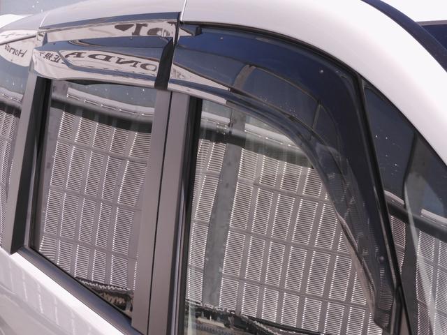 ステップワゴンスパーダ スパーダ・クールスピリットホンダセンシング　ワンオーナー　９インチナビ　バックカメラ　ドラレコ　ＥＴＣ　アダプティブクルーズコントロール　両側電動スライドドア　シートヒーター　ＬＥＤヘッドライト　衝突被害軽減ブレーキ　禁煙車　いまコレ＋（29枚目）